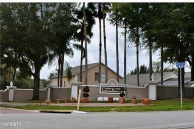 Main picture of 1129 Belvoir Dr