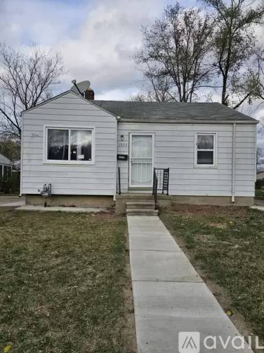 Main picture of 26210 Yale St