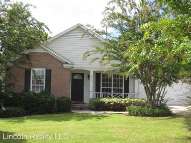 Main picture of 639 Justin Dr