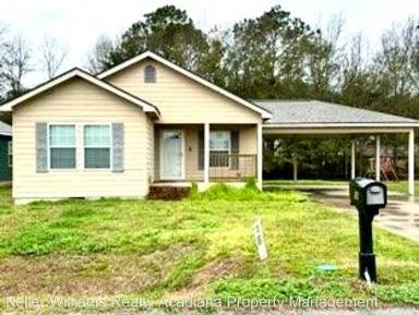 Main picture of 109 Stoneridge Dr