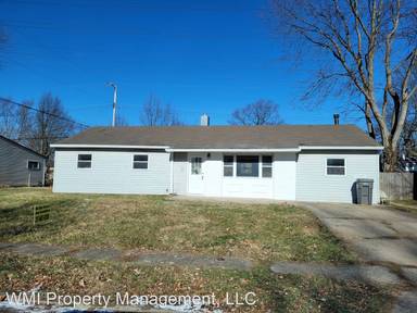 Main picture of 6136 E 43rd St