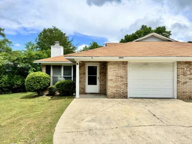 Main picture of 3613 Maryland Cir