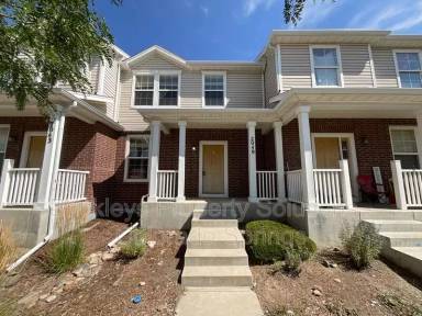 Main picture of 2049 Squawbush Ridge Grv