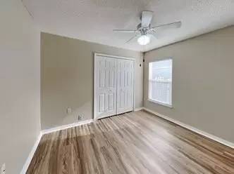 Main picture of 1633 Stefan Cole Ln