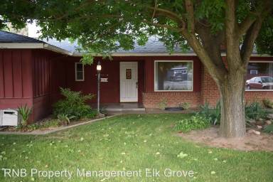 Main picture of 4464 N San Pablo Ave
