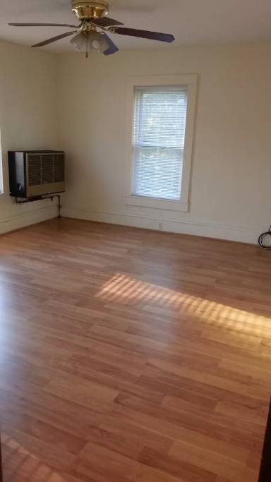 Main picture of 9 Gibbon St