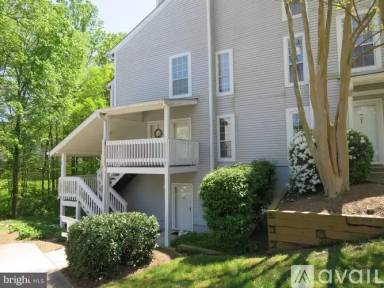 Main picture of 11996 Cardamom Dr