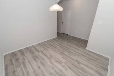 Main picture of Valley Ranch