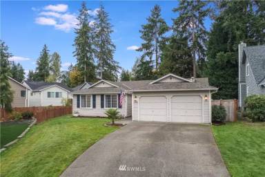 Main picture of 12902 NE 203rd Ct
