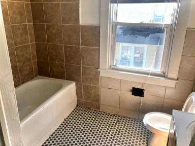 Main picture of 6607 Old Harford Rd