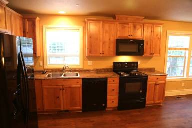 Main picture of 862 NW 26th St