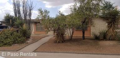 Main picture of 7206 Majorca Ct