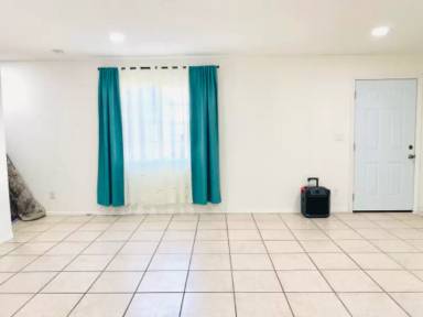 Main picture of 14729 Funston Ave