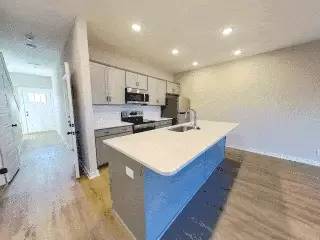 Main picture of 2516 Wild Timber Way