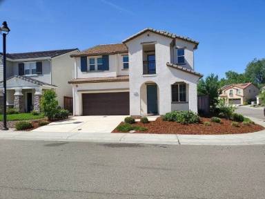 Main picture of 4731 Sweeney Cir