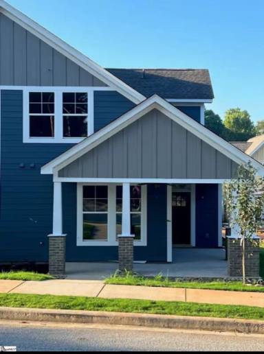 Main picture of 542 Twin Lake Rd