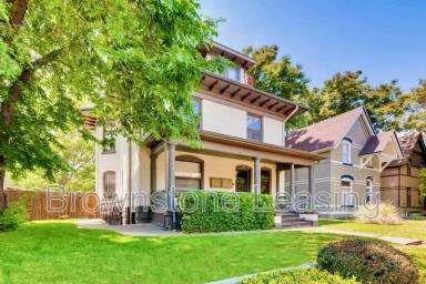 Main picture of 1131 N Corona St