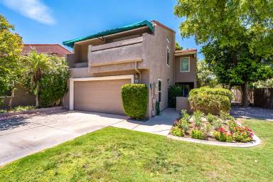 Main picture of 5434 S Hurricane Ct
