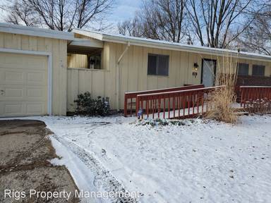 Main picture of 6931 SW Towerview Ln