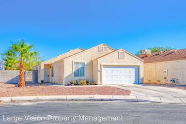 Main picture of 726 Carlos Julio Ave