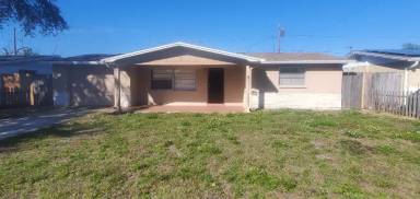 Main picture of 5035 Lofton Dr