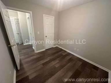Main picture of 156 Fairhaven Trl