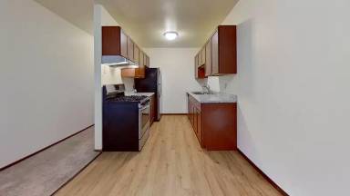 Main picture of Williamsburg Flats