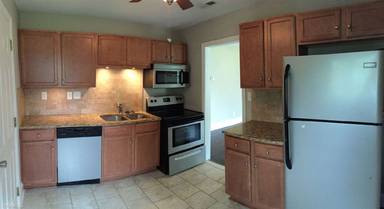 Main picture of 1721 Matheson Ave