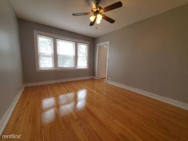 Main picture of 2410 W 66th St