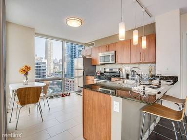 Main picture of Flair Tower