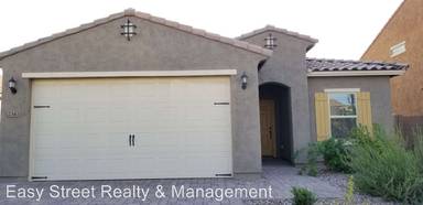Main picture of 2343 E Bellerive Dr