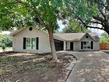 Main picture of 4348 Spindletree Ln