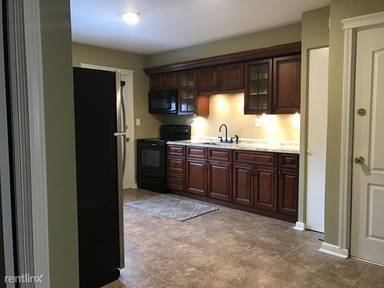Main picture of 3876 E Layton Ave
