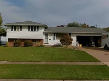 Main picture of 4025 Kenyon Ave