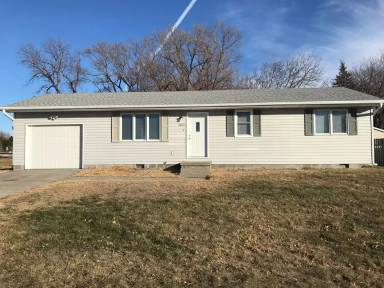 Main picture of 2809 O Flannagan St