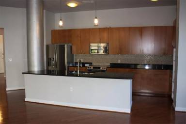 Main picture of Cosmopolitan At Lindbergh