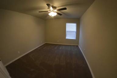 Main picture of 608 Paseo del Plata