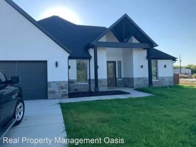 Main picture of 164 Arredondo Way