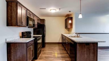 Main picture of 5376 5388 Stonewood Dr