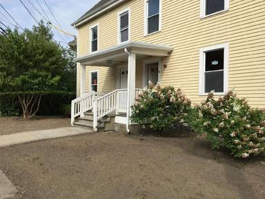 Main picture of 2 Mechanic St