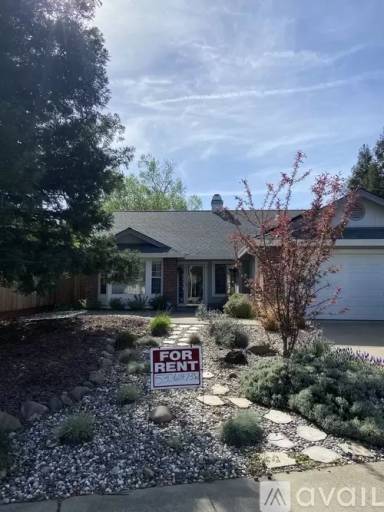 Main picture of 1603 Alnwick Dr