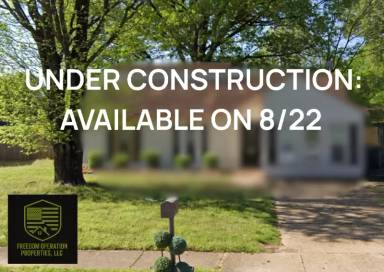 Main picture of 3397 Melodywood Dr