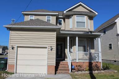 Main picture of 6208 Old Townpoint Rd