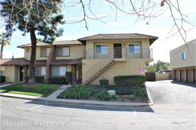Main picture of 12420 Mount Vernon Ave