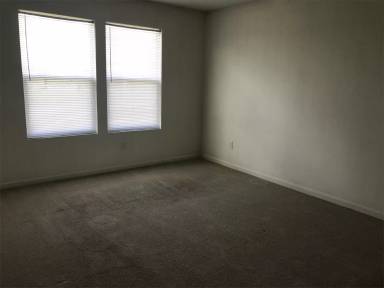 Main picture of 7860 Wildwood Farms Ln