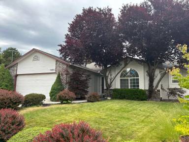 Main picture of 5686 S Olearia Pl