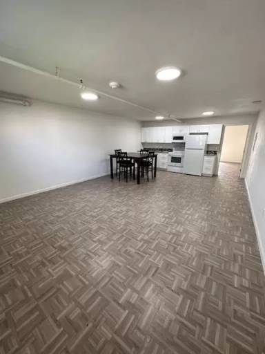 Main picture of 1120 Montana St