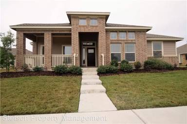 Main picture of 1603 Discovery Blvd