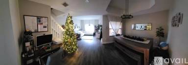 Main picture of 2146 Siena Way