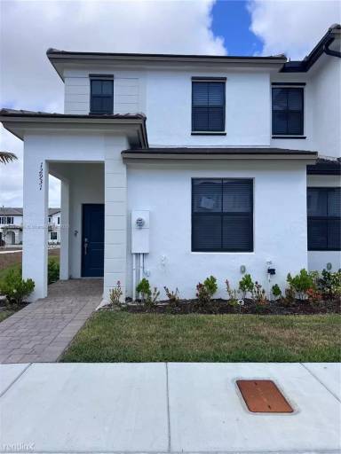 Main picture of 12931 SW 233rd Ter